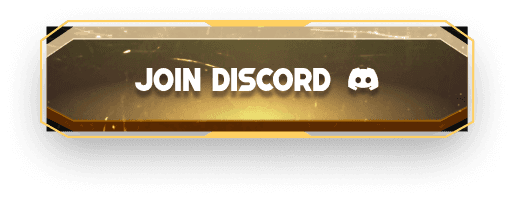 btn_discord